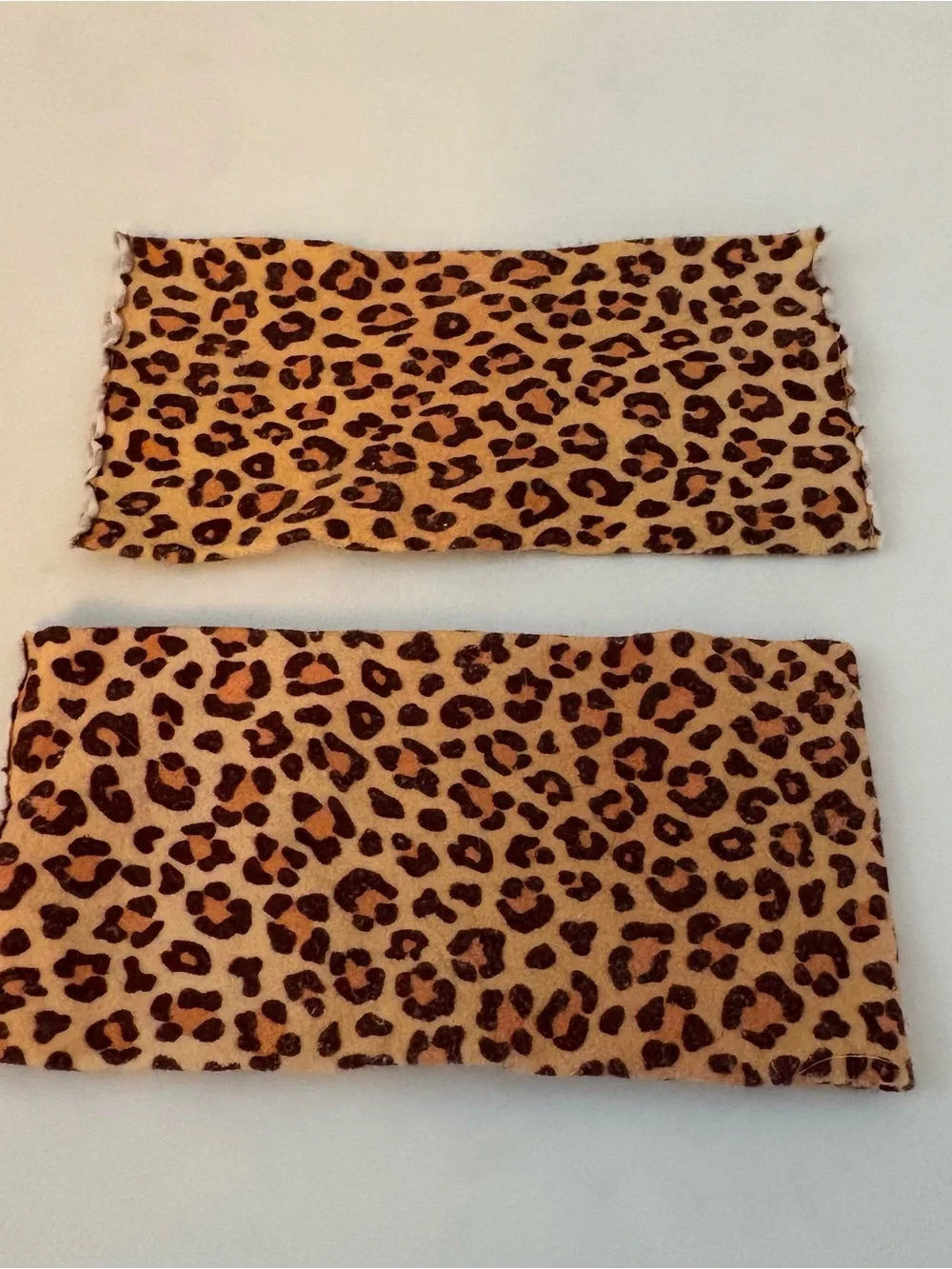 Baby bling bows bundle of 5 wraps black white green swan leopard